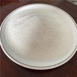 16-(Benzyloxy)-16-Oxohexadecanoic Acid