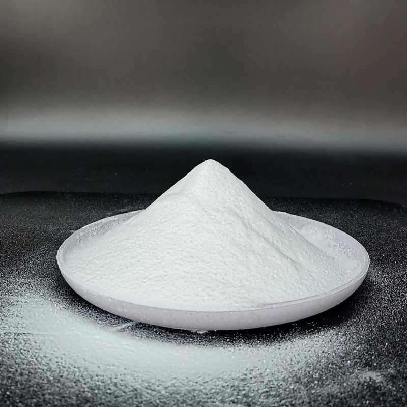 20-(tert-Butoxy)-20-oxoicosanoic acid