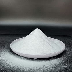 20-(tert-Butoxy)-20-oxoicosanoic acid