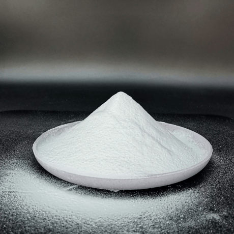 20-(tert-Butoxy)-20-oxoicosanoic acid