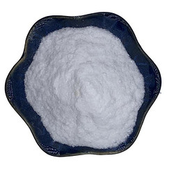 L-Glutamic Acid 1-Benzyl Ester