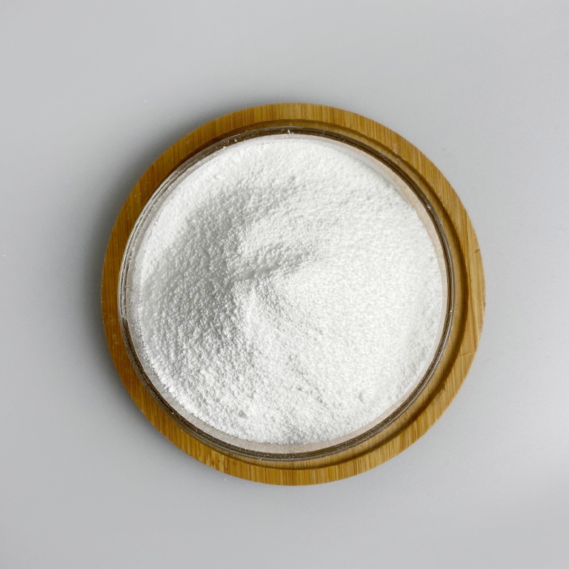D-Hydroorotic acid