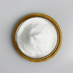 D-Hydroorotic acid