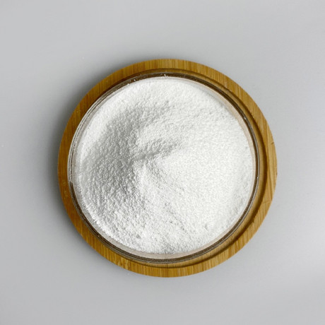 D-Hydroorotic acid