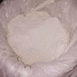 Sermaglutide