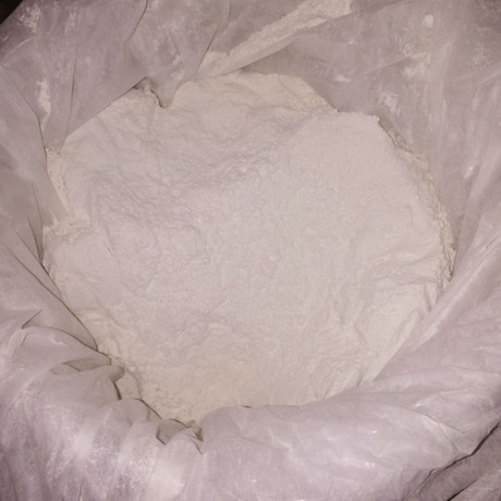 Sermaglutide