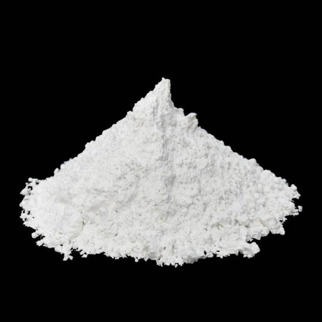 C20(OtBu)-Glu(OtBu)