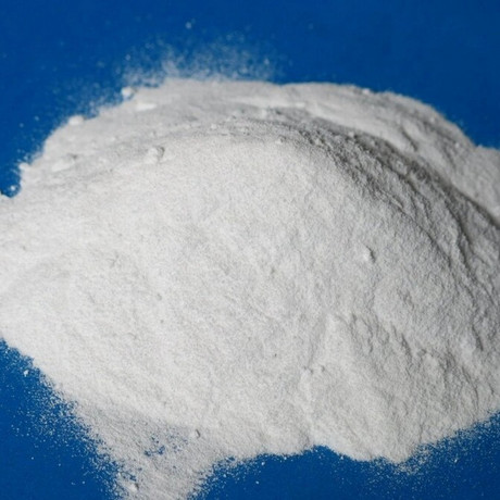Eicosanedioic Acid