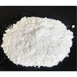 tBuO-C20-γGlu(tBu)-AEEA-AEEA-OH