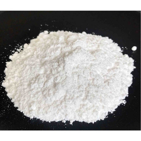 tBuO-C20-γGlu(tBu)-AEEA-AEEA-OH