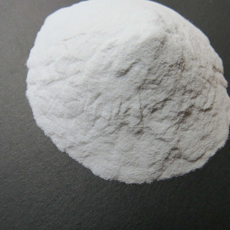 2612237-97-3
