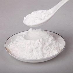 1-[(1-oxotetradecyl)oxy]-2,5-Pyrrolidinedione