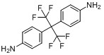 BO-AM-017