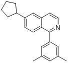 BO-AM-008