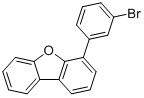 BO-AM-002