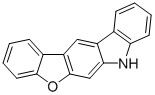 BO-AM-001