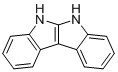 BO-AM-011