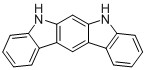 BO-AM-009