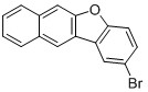 BO-AM-005
