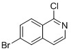 BO-AM-010