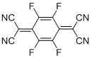 BO-AM-006