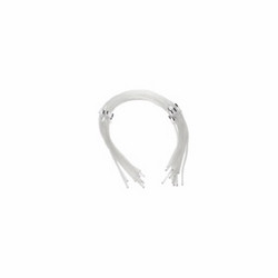 用于珀金埃尔默 ICP-OES 仪器的蠕动泵管