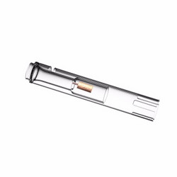 用于珀金埃尔默 ICP-OES 仪器的炬管和备件