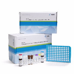 AdvanceBio 唾液酸分析与定量