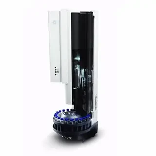 安捷伦自动进样器备件