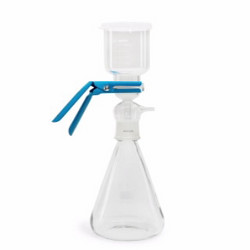 HPLC 溶剂过滤组件和滤膜