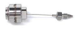 适用于 HPLC 的过滤器和混合器