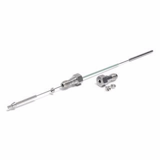 HPLC 毛細(xì)管