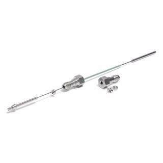 HPLC 毛细管