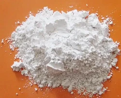 9-[(2-Acetoxyethoxy)methyl]-N2-acetylguanine   [DAAC]