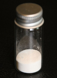 (12aR)-3,4,12,12a-Tetrahydro-7-(phenylmethoxy)-1H-[1,4]oxazino[3,4-c]pyrido[2,1-f][1,2,4]triazine-6,8-dione