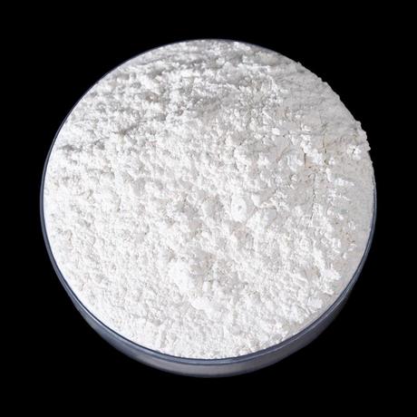 3'-Amino-2'-Hydroxybip henyl-3-Carboxylic Acid
