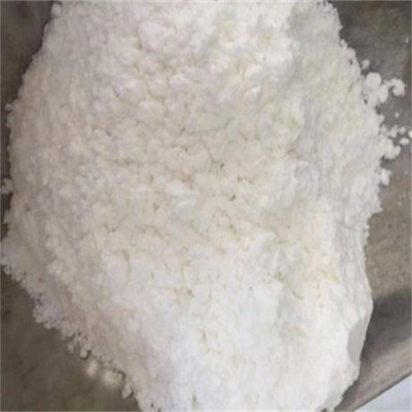 N-[(1R)-2-[1,1'-Biphenyl]-4-yl-1-(hydroxymethyl)ethyl]carbamic acid 1,1-dimethylethyl ester