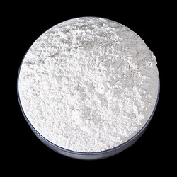Thianaphthene