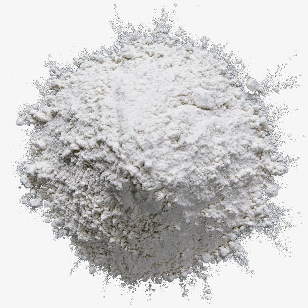 2-[(1S,2S)-1-ethyl-2-bezyloxypropyl]-2,4-dihydro-4-[4-[4-(4-hydroxyphenyl)-1-piperazinyl]phenyl]- 3H-1,2,4-Triazol-3-one,