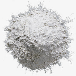 2-[(1S,2S)-1-ethyl-2-bezyloxypropyl]-2,4-dihydro-4-[4-[4-(4-hydroxyphenyl)-1-piperazinyl]phenyl]- 3H-1,2,4-Triazol-3-one,