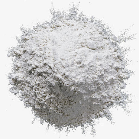 2-[(1S,2S)-1-ethyl-2-bezyloxypropyl]-2,4-dihydro-4-[4-[4-(4-hydroxyphenyl)-1-piperazinyl]phenyl]- 3H-1,2,4-Triazol-3-one,