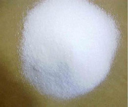 5-((4-Ethylpiperazin-1-yl)methyl)pyridin-2-amine