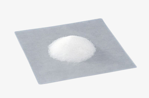 (trans-4-AMinocyclohexyl)acetic acid