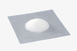 (trans-4-AMinocyclohexyl)acetic acid