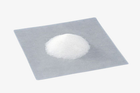 (trans-4-AMinocyclohexyl)acetic acid