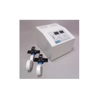 帕爾帖 1 x 1 池支架附件