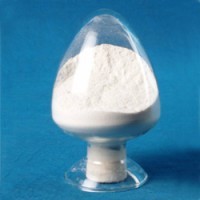 D-Mandelic Acid