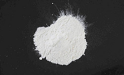 2,8-Dimethyl-6-(4,4,5,5-tetramethyl-1,3,2-dioxaborolan-2-yl)imidazo[1,2-b]pyridazine