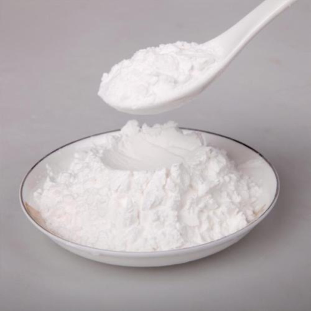 (6S)-4,6,7,8-Tetrahydro-4-oxopyrrolo[1,2-a] pyrimidine-6-carboxylic acid,sodium salt