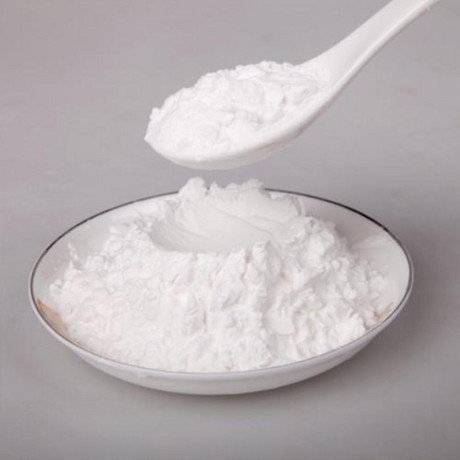 (6S)-4,6,7,8-Tetrahydro-4-oxopyrrolo[1,2-a] pyrimidine-6-carboxylic acid,sodium salt